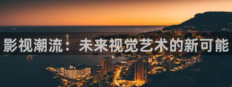 樱桃视频大全在线观看