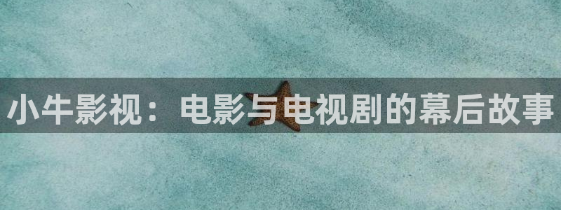 樱桃影院在线观看免费