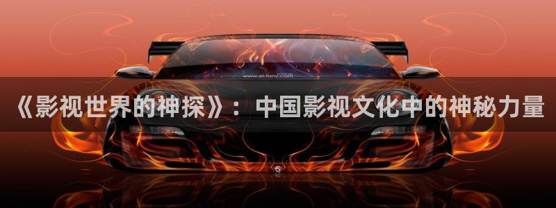 樱桃在线播放视频