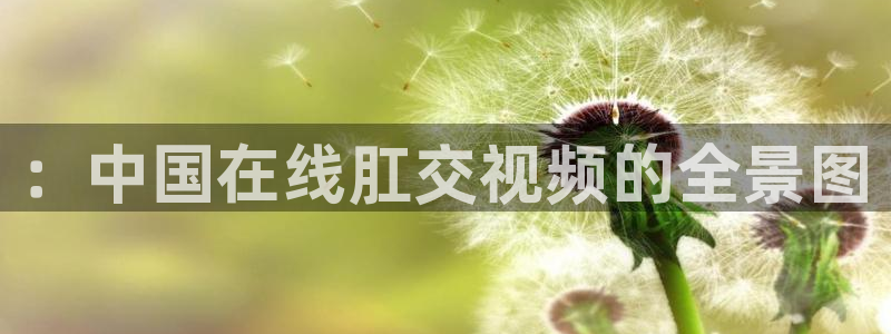 樱桃电影在线观看免费高清完整版