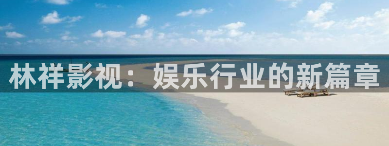 樱桃在线观看免费高清完整版